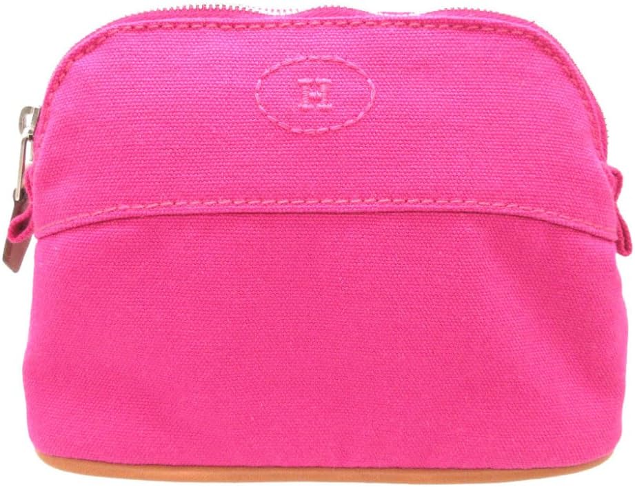 kiとなっています 東京ディズニーリゾート ディズニーランド TDL ヒョウ柄 首掛け