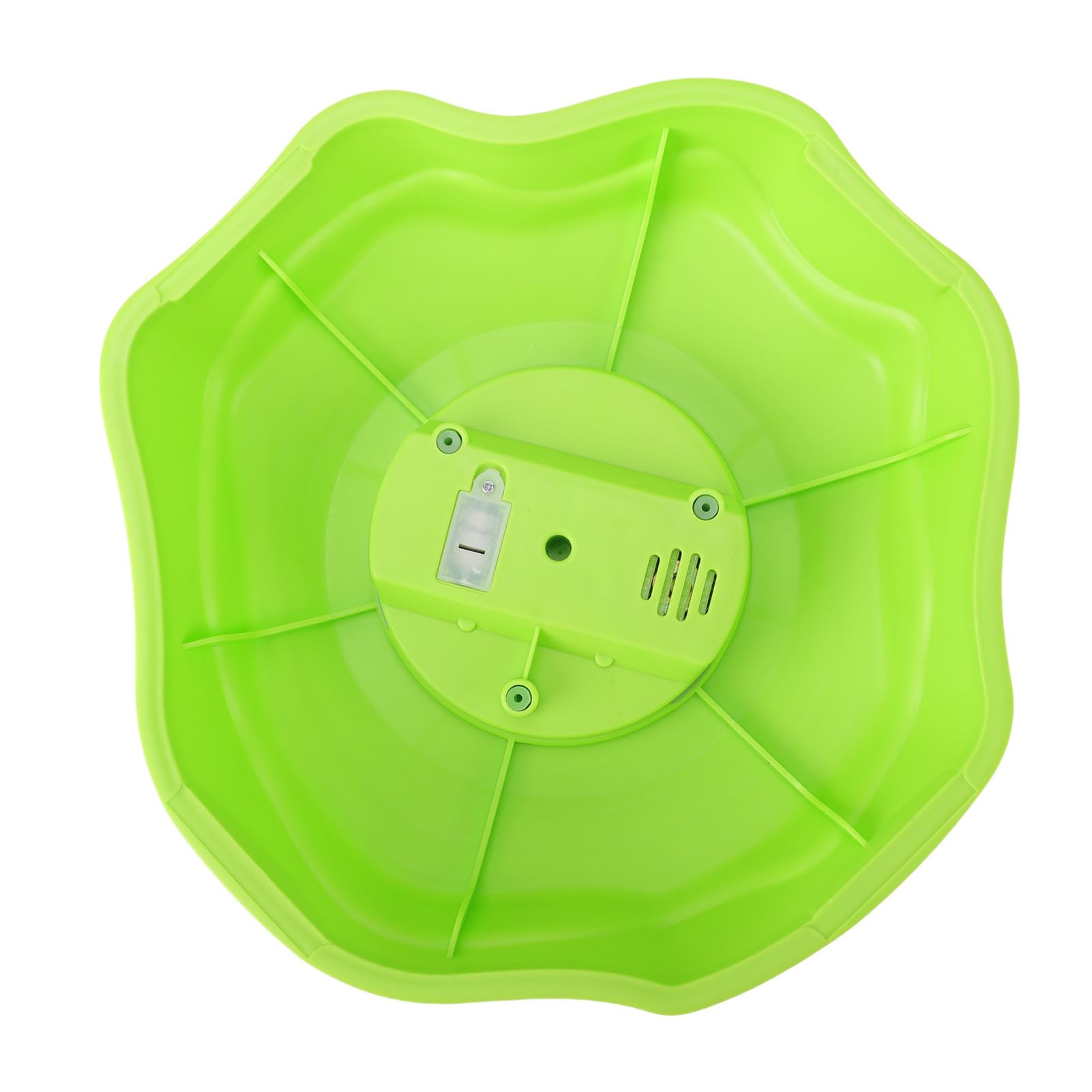Cocoarm Sensory Light Up Stepping Stones, 6 Sztuk Antypoślizgowych Kamieni