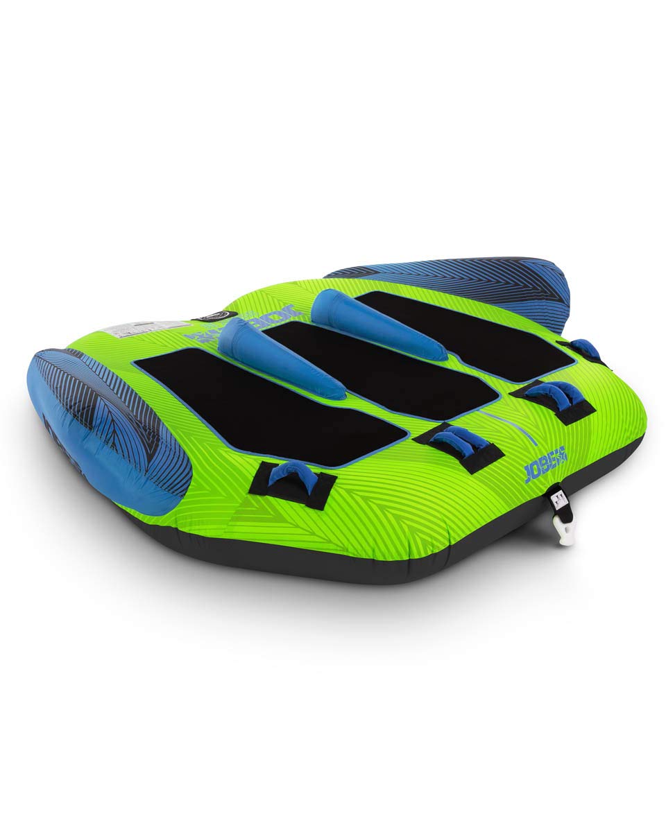 Jobe Scout Towable 3P for Water Sports