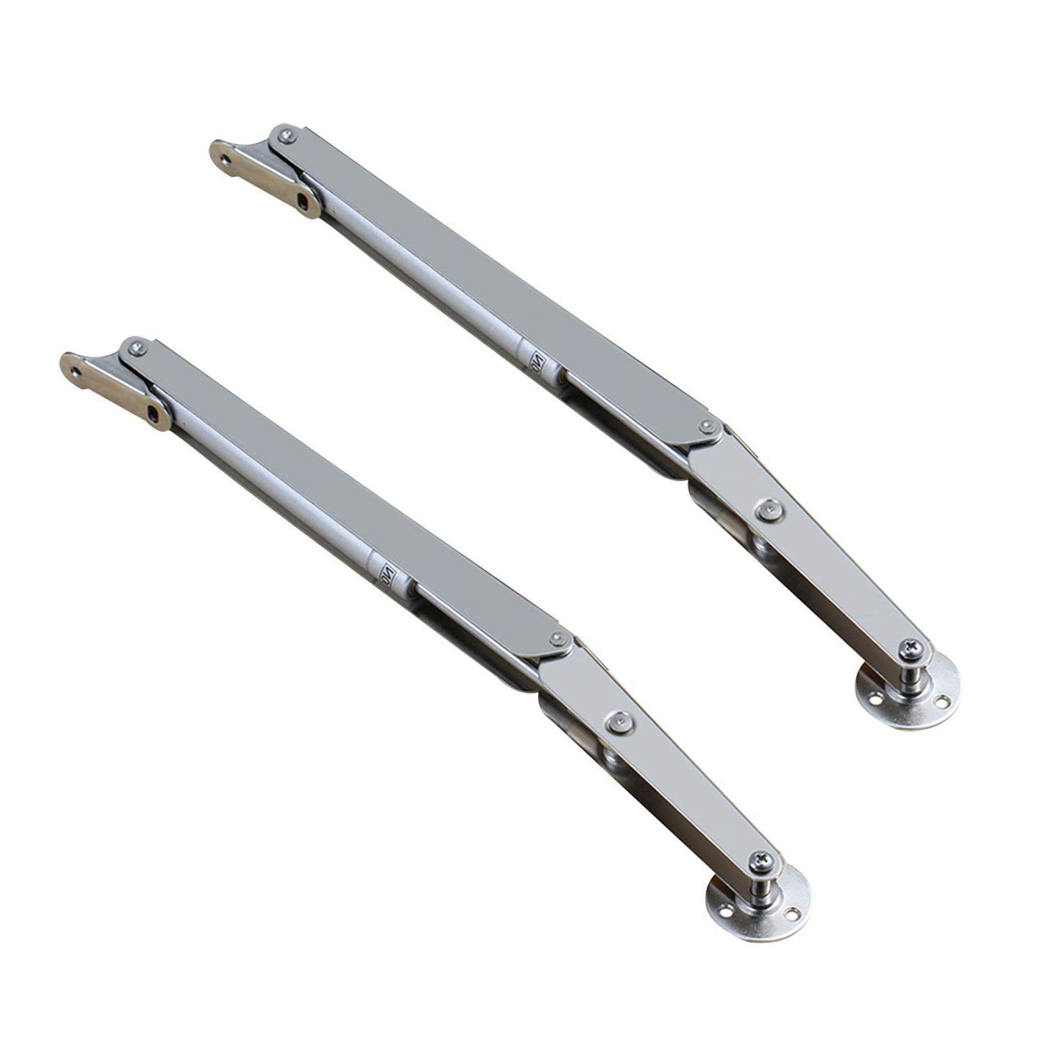 Gas Springs Lid Support Hinge Heavy Duty Lid Stay Hinge Support