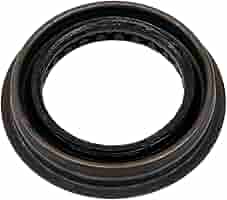 たなーし Amazon.com: GM Parts 24228816 Transmission Output Shaft Seal