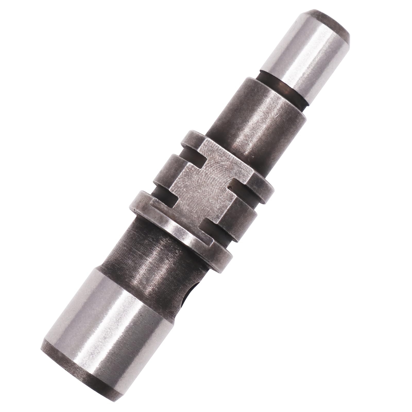 385861-00 Screwdriver Output Spindle Replaces DW251 DW274 DW255 DW276 DW998QDK