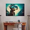 Product Photo 3