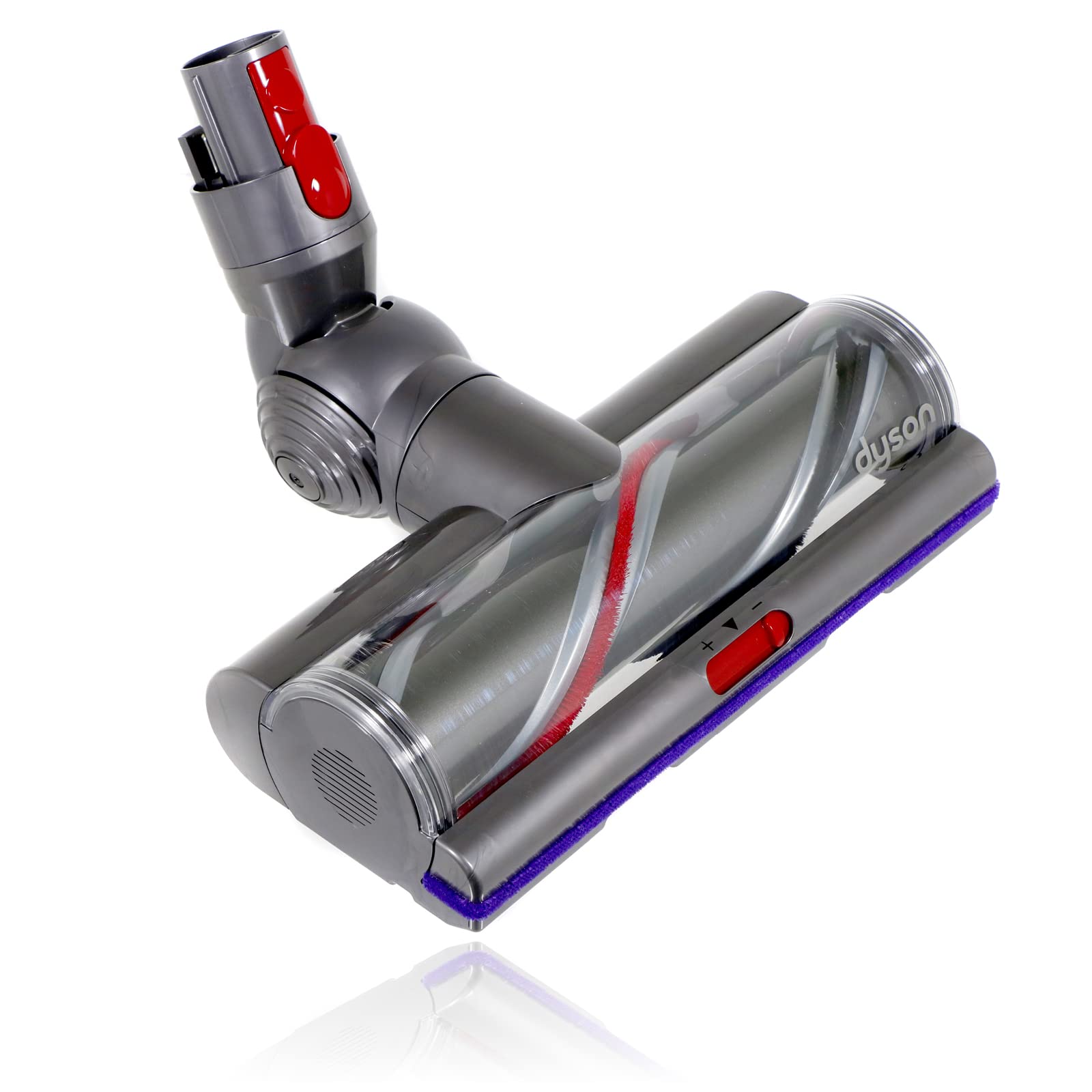 Dyson V11 (SV14, SV17, SV15) Spazzola elettrica 970100-05 originale