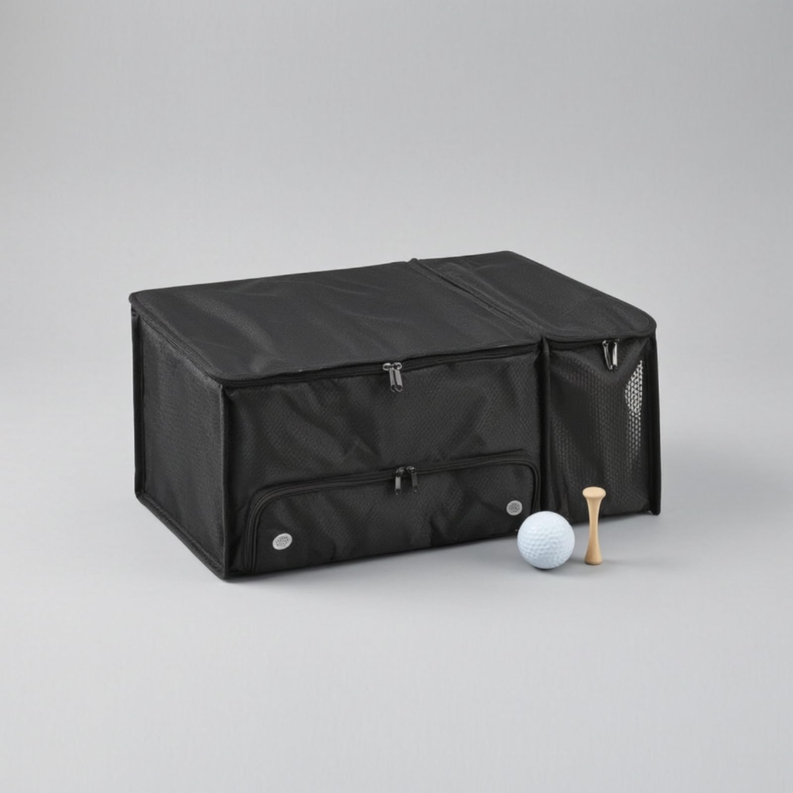 Organizador con Divisores Plegable