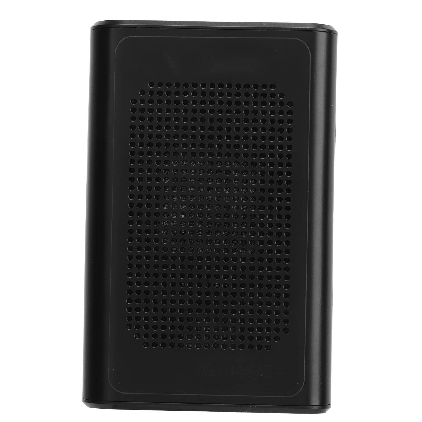 Cocoarm Caja Inalámbrica Adaptador de Video Multimedia Compacto Adaptador Inalámbrico para Automóvil 2GB 32GB WiFi de Doble Banda BT 5.0 Cableado a Inalámbrico para Conductores de Automóviles
