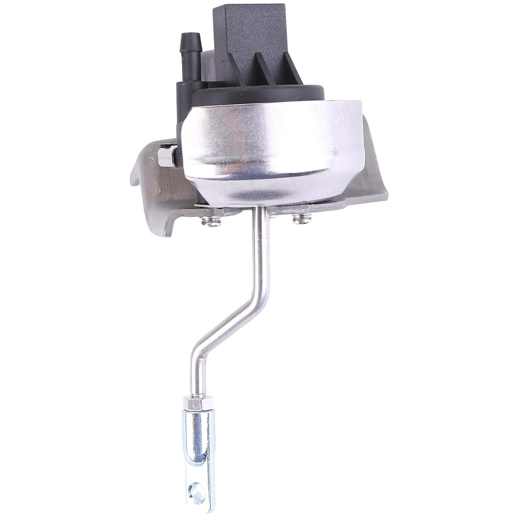 Partsline Wastegate Turbo – Moteurs 1.6 BlueHDi / 1.5 TDCi – Compatible avec Berlingo C3 C4 DS3 208 308 3008 Jumpy Partner Fiesta Transit – 15070220793 9804945280
