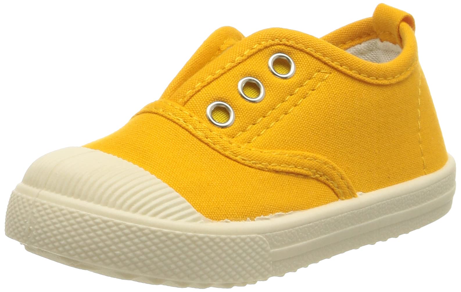 DEBAIJIA Zapatos, Plataforma Bebé-Niños — view 17
