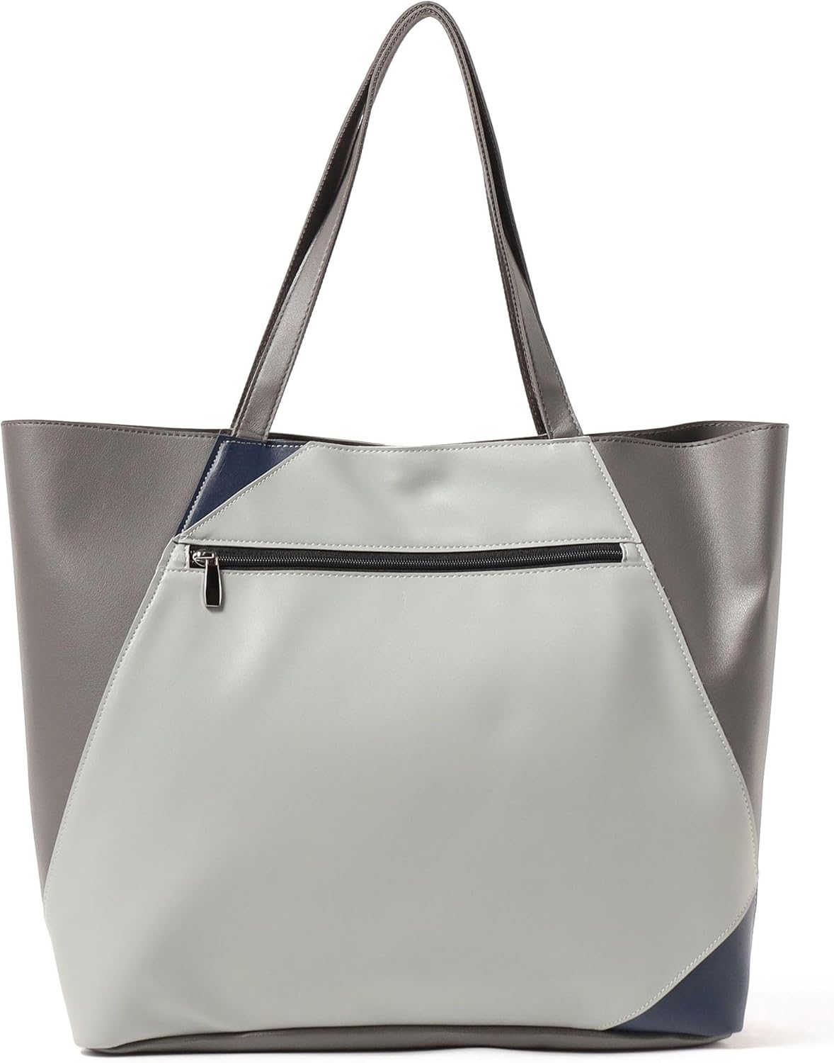 中日ドラゴンズ Dragons X NEW ERA コラボ トートバッグ new era