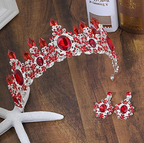 ̂߂̃wAWG[NEeBA2020͓Iȃu[NX^uC_eBAXNEsȃCXg[_CAfvZXEFfBOwAANZT[̃KKiFFS[hzCgj