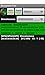 Sitecom4xx Free. WPA & WPA2 Sitecom routers Keygen Audit.