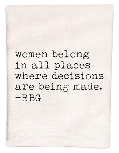 Moonlight Makers Waffle Hand Towel, Classic Weave Design, Ultra Absorbent Dish Cloth, BathroomKitchen Hand Towel, Soft Cotton, Home Decor (Women disponible en Yaxa Venezuela