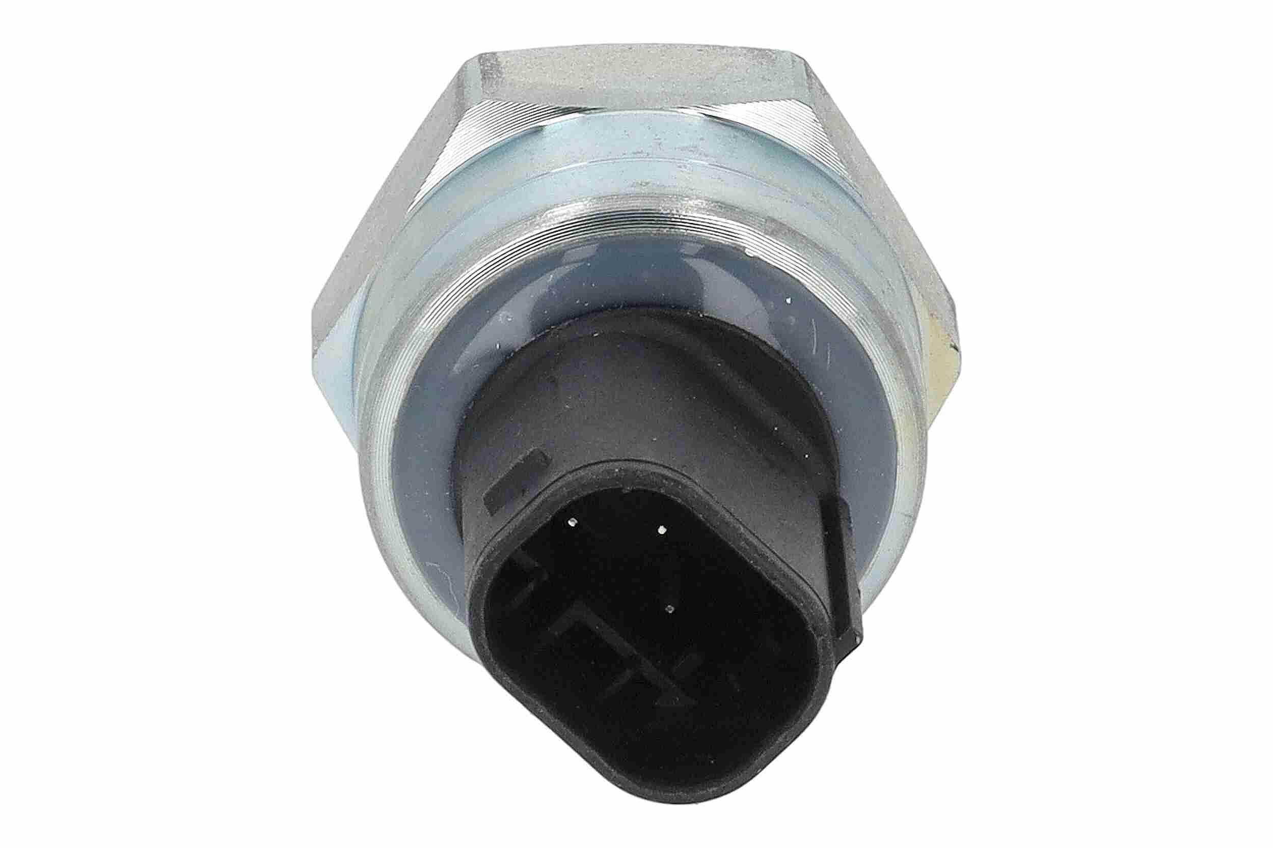 VEMO Drucksensor, Hauptbremszylinder V95-72-0144
