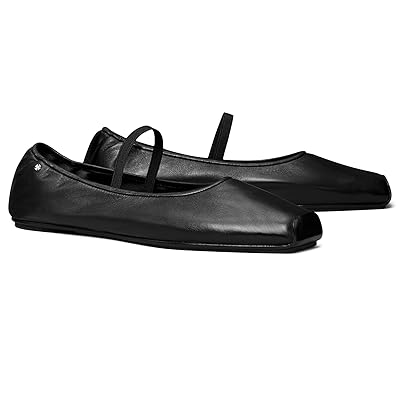 Tory Burch Mary Jane Ballet Women