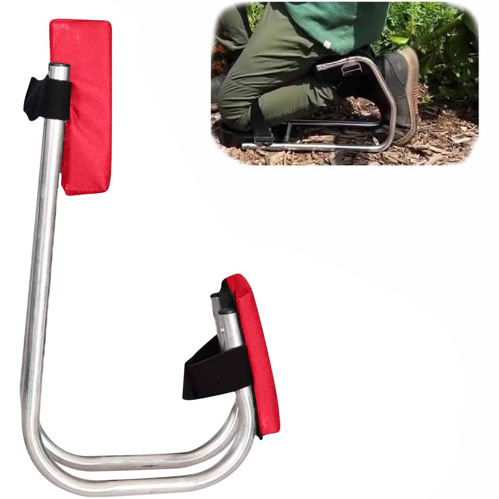 Knieschoner für Gartenarbeit, Knieschoner für Gartenarbeit