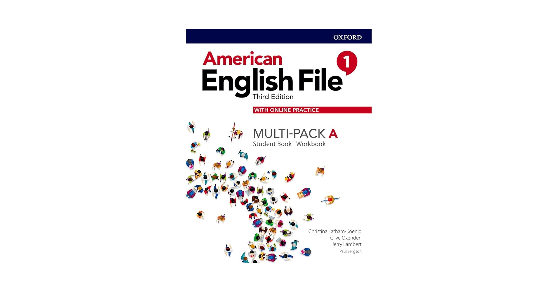 61sjPwNuAAL.jpg_BO30,255,255,