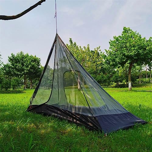Tienda de campaña Fay Bless para 320/400 cm miniatura 1