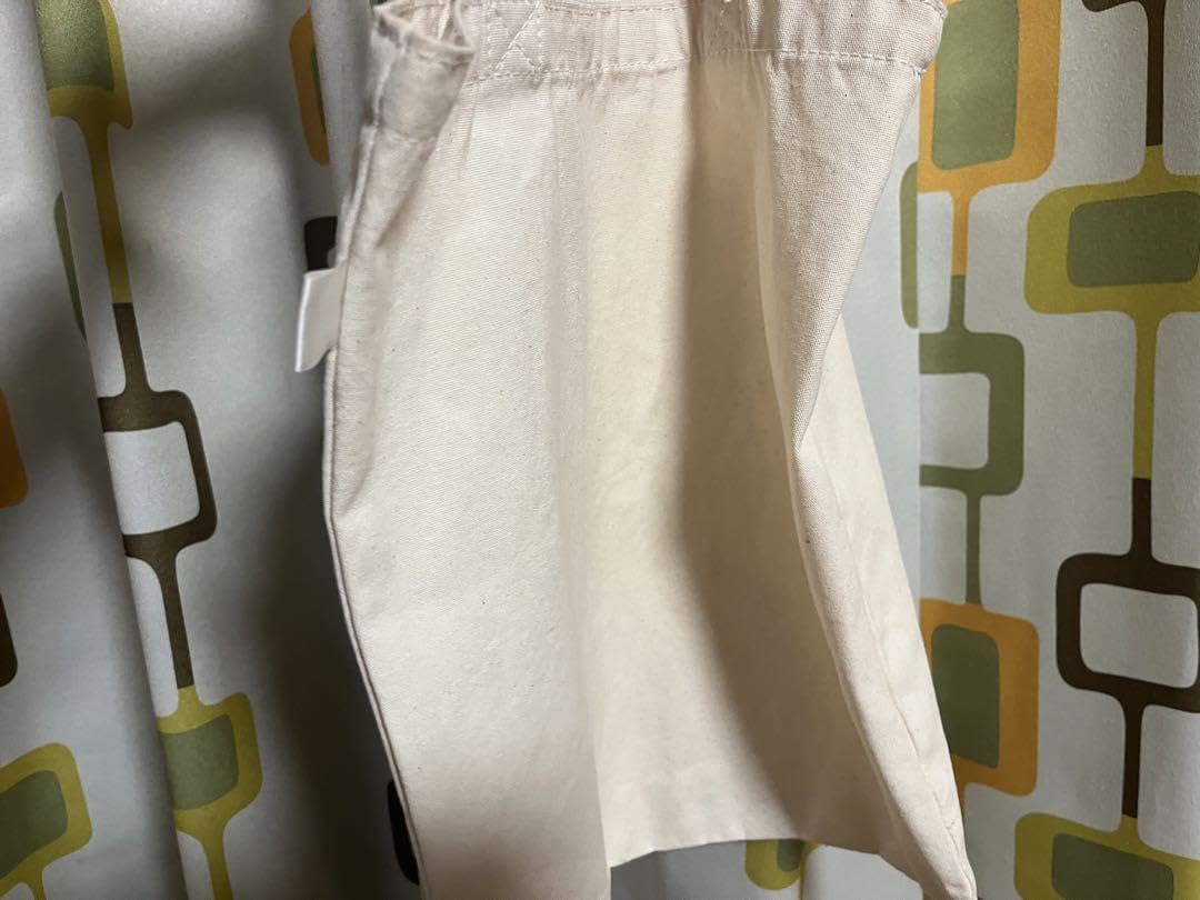 櫻井敦司エコバッグチャリティートートbuck-tick