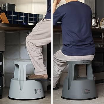 Amazon.co.jp: 【メーカー公式】POST GENERAL ポストジェネラル