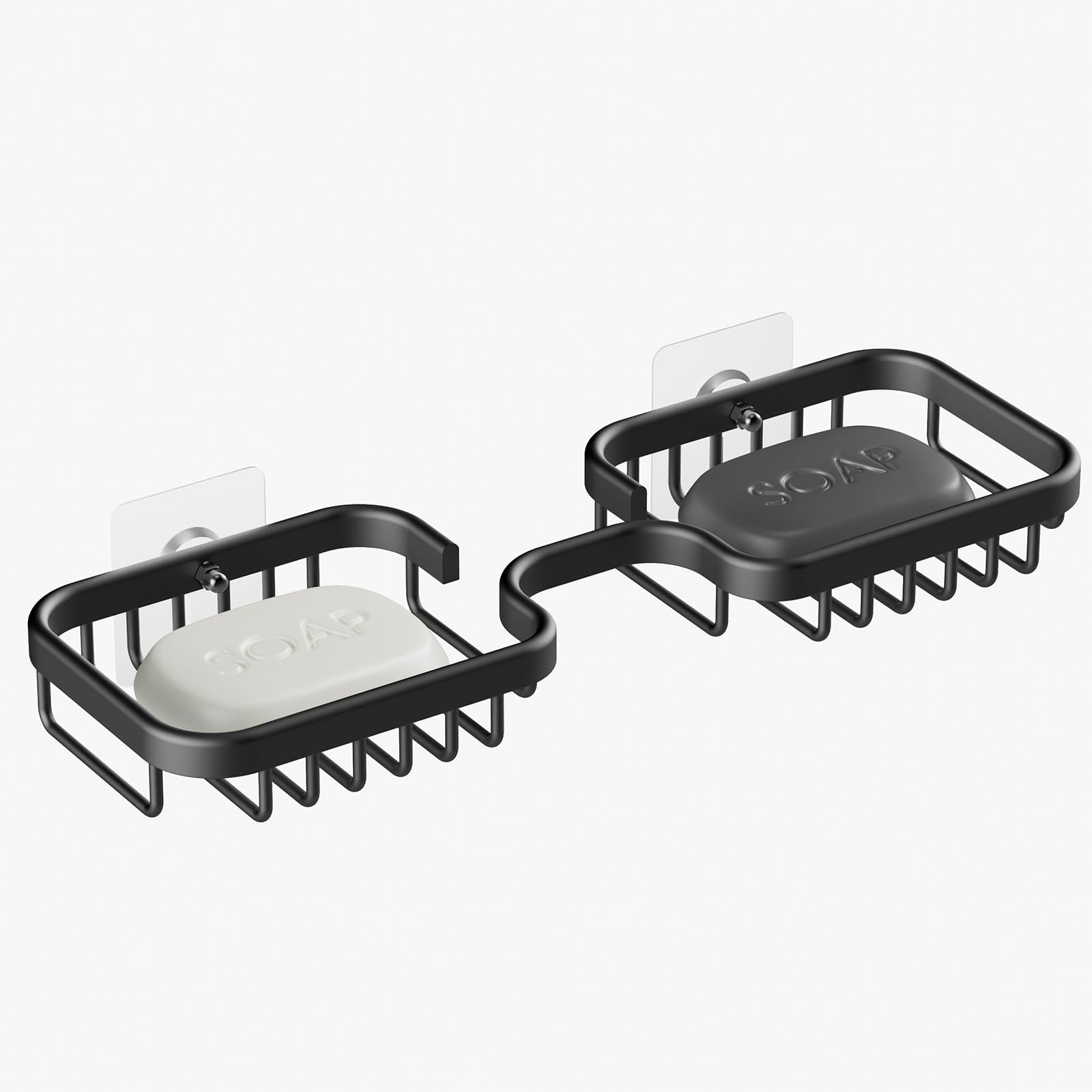 Scaldacollo Buff Riflettente Unisex - Tecnologia HeiQ Smart Temp, 95% Riciclato, UPF 50 - Foto 13