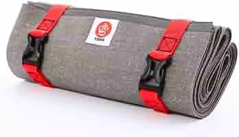 布袋寅泰ヨガマット　G-YOGA MATお値下げ❗️ Amazon | 布袋寅泰 G-YOGA MAT ヨガマット オフィシャル | ノー
