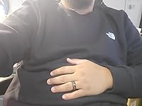 Review Image by Mark Reno Mark Reno