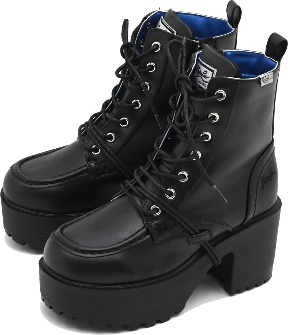 ペリーコサニー ショートブーツ 38 PELLICOショートブーツ サイド