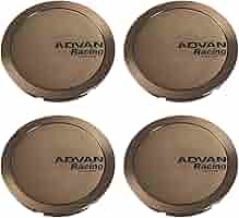 ADVAN Racingセンターキャップ φ63 FULL FLAT HB 61sjS7GVCKL._AC_SY200_QL15_.jpg