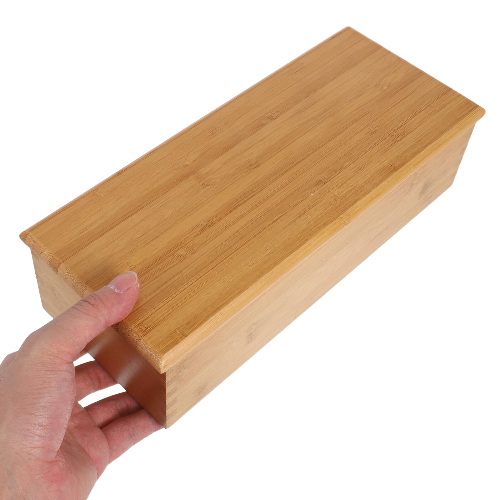 ULTECHNOVO Organisateur De Baguettes De Cuisine Rangement D'Ustensiles De Cuisine Panier De Rangement De Baguettes Support Organisateur Support Pour