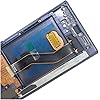 Product Photo 6