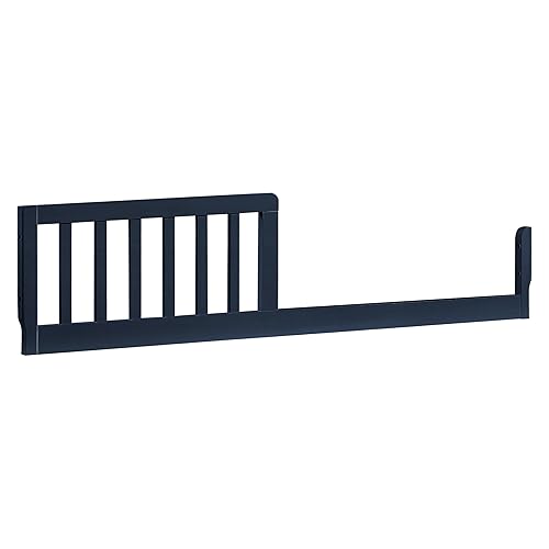 Miniatura 4 de DaVinci Kit de conversión de cama infantil (M3099) en roble miel