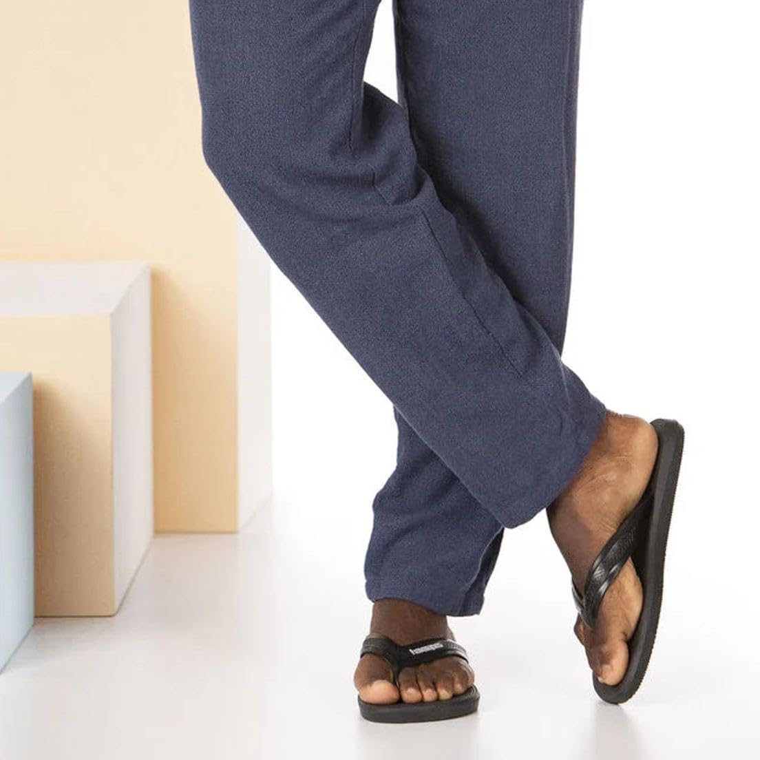 Havaianas Top Max Comfort Homme Tongs
