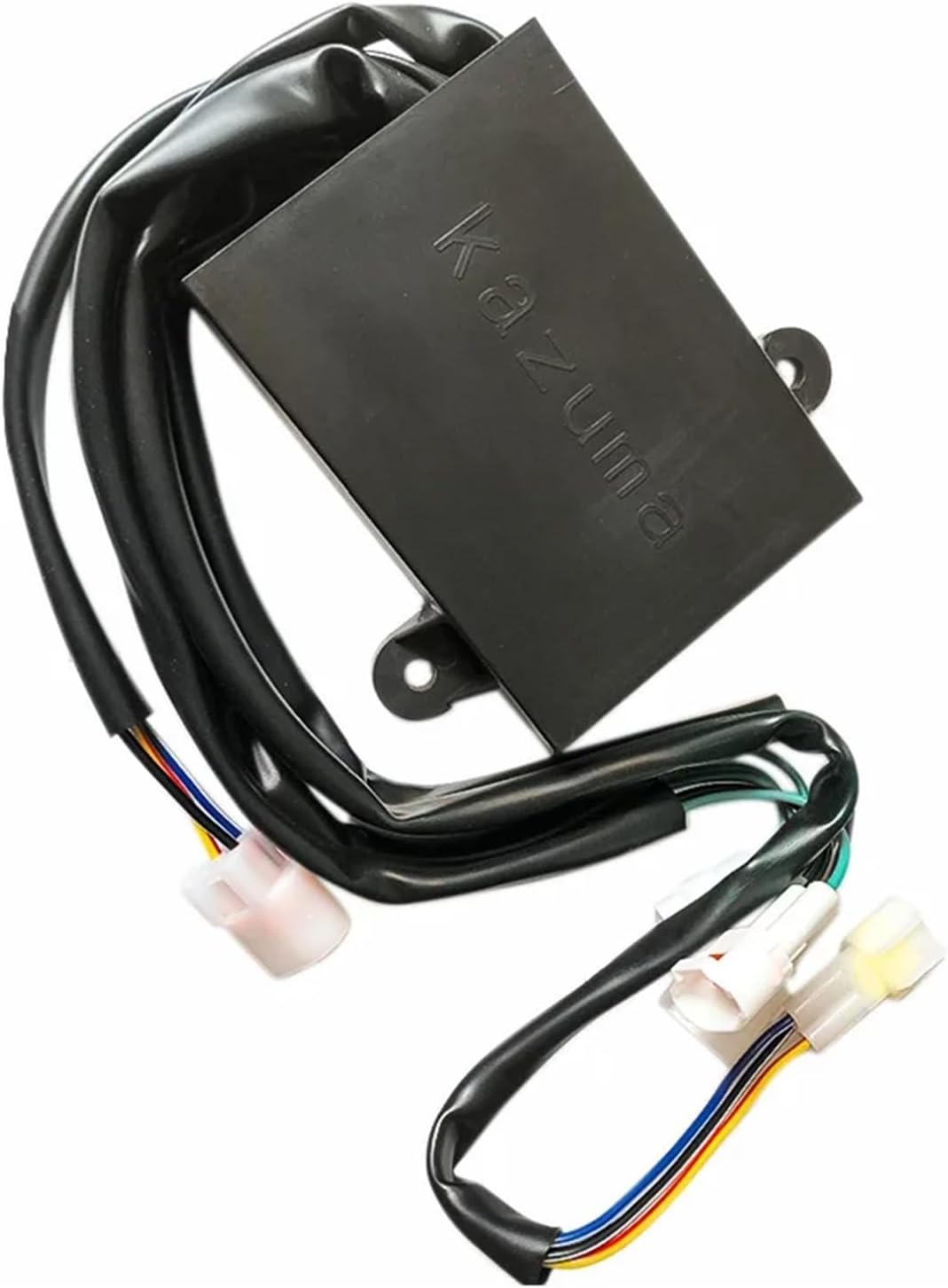 Motorcycle Quad Drive Differential Control Module For Kazuma500 500CC ATV UTV Parts