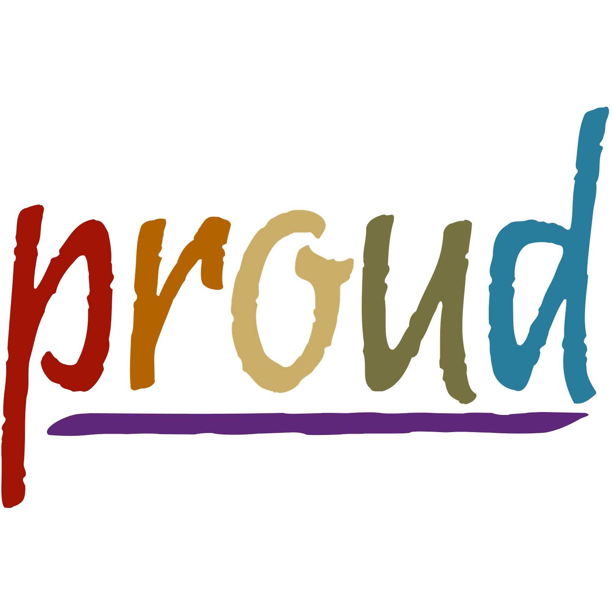 CafePress Earth_Pride Sticker (Rectangle 50 pk)