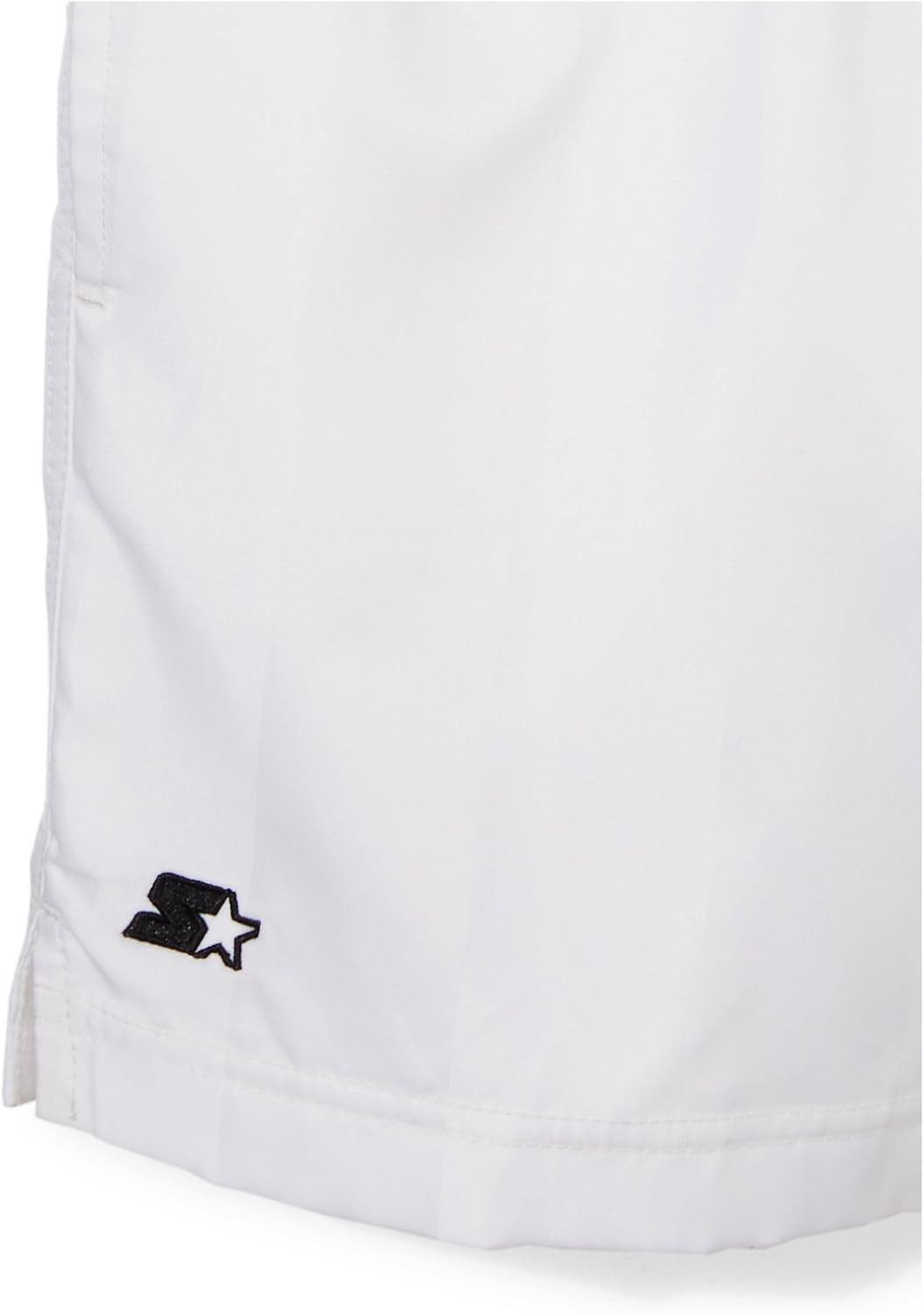 Starter Boys' 7" Soccer Short, Amazon Exclusive