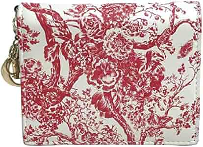 ドライフラワー Dior モノグラム 二つ折り財布 ドライフラワー Dior モノグラム 二つ折り財布 楽天市場】【新品