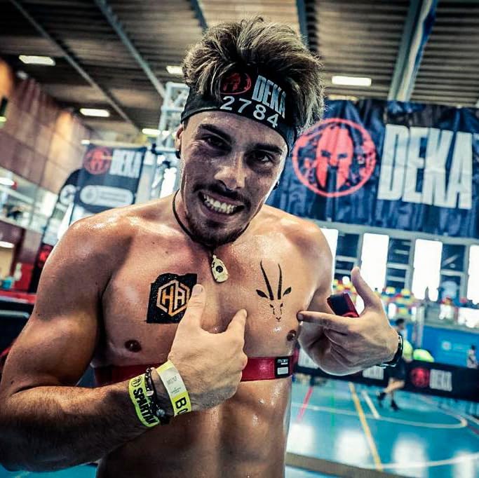 Tatuajes temporales personalizados con nombre de foto, corazones, tatuajes falsos para novias, parejas, mujeres, hombres, adultos, fiesta de cumpleaños, boda, despedida de soltera, 1 juego de 15