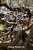 The Tree of Love 1508809909 Book Cover