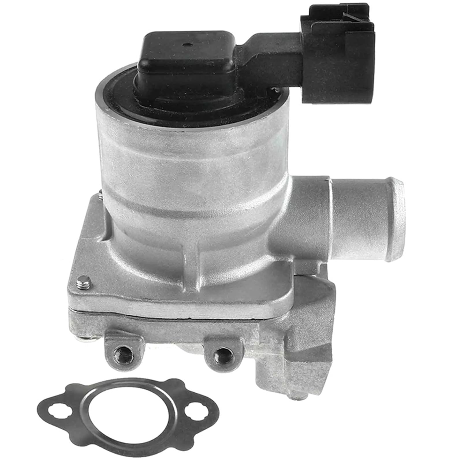 EGR Replacement Fit for Subaru Forester Impreza WRX STI 911-169, 14864AA020 Secondary Air Intake Valve Injection Solenoid Valve Car EGR Valves