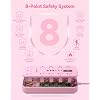 Product Photo 6