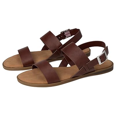 Journee Collection Lavine Women