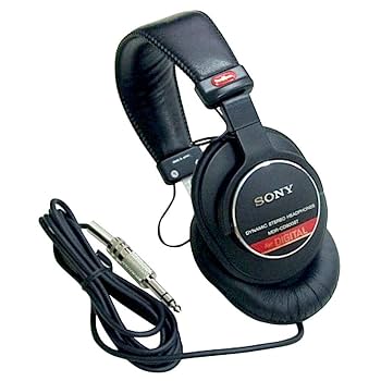 配信機器・PA機器・レコーディング機器 Audio-Technica AT4040 SONY MDR-CD900ST 配信機器・PA機器・レコーディング機器 Audio-Technica AT4040