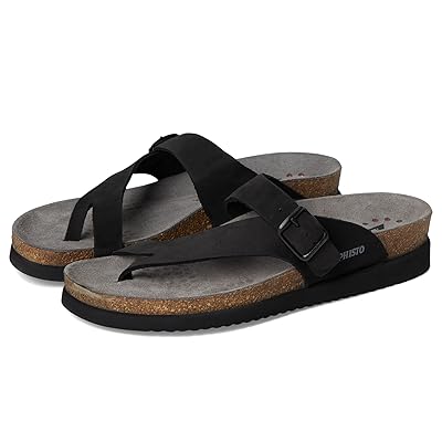 Mephisto Helen Women