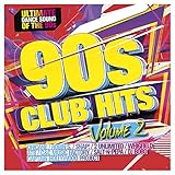 Quadrophon (Da Music)