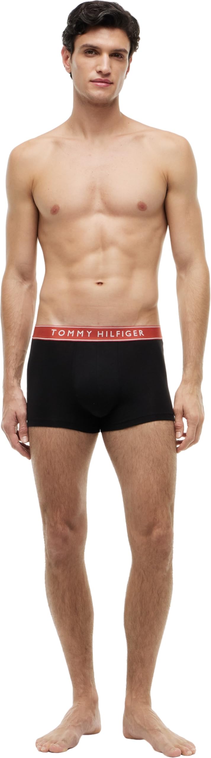 Tommy Hilfiger Coffre Homme