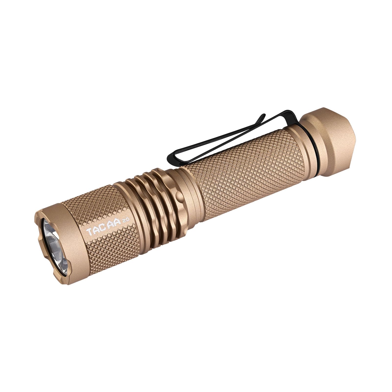 ACEBEAM TAC AA 2.0