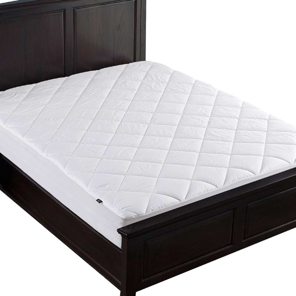 Medicated Mattress Online Uae at Rachel Sparks blog