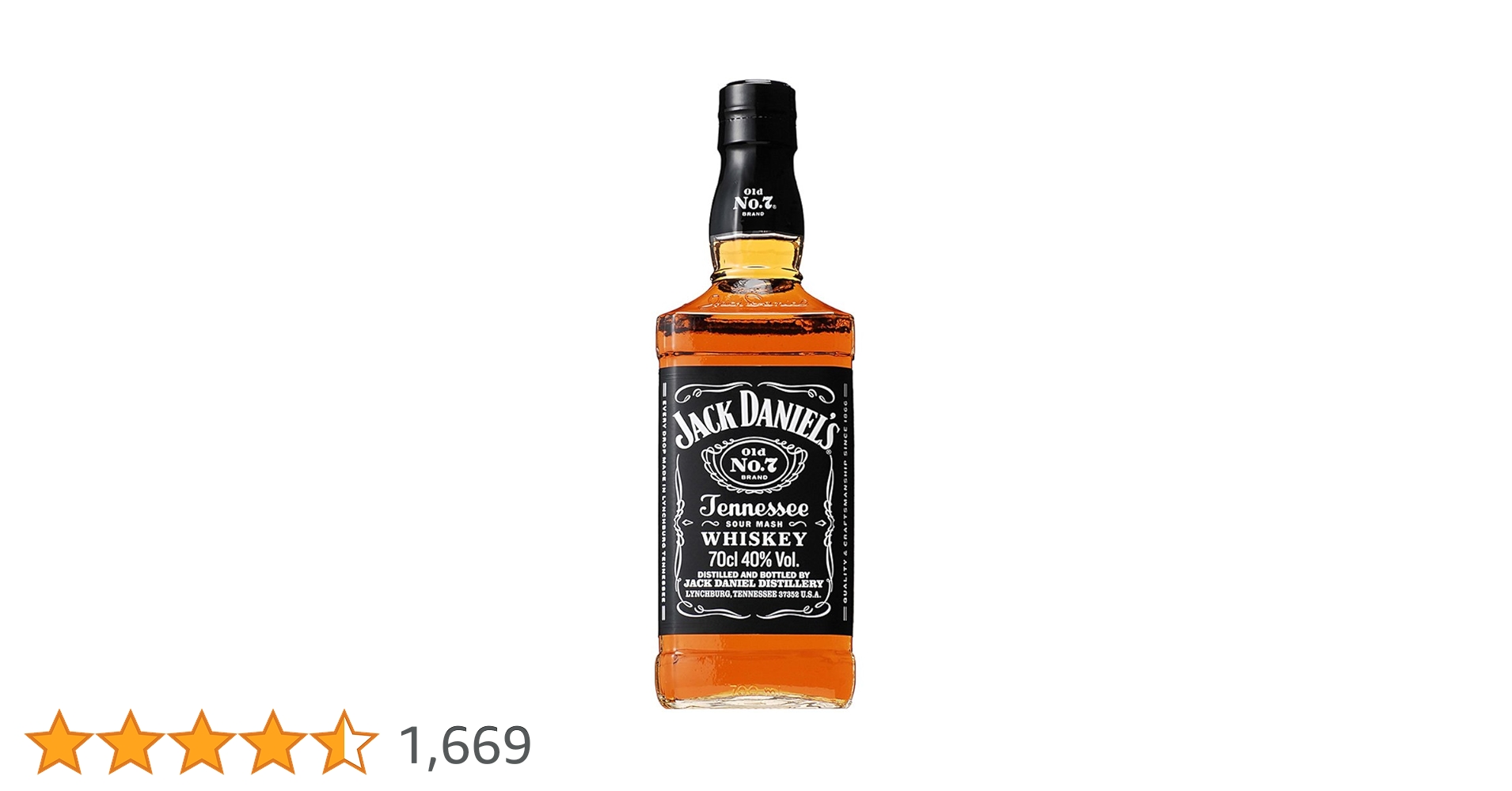 【送料無料】JACK DANIEL'S ジャックダニエル 木製　黒板 アメリカ 送料無料】JACK DANIEL'S ジャックダニエル 木製 黒板 アメリカ