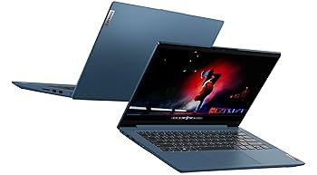 IdeaPad 5 Ryzen 3 ・8GB・256GB SSD 14ALC05 Lenovo IdeaPad 5 14ALC05 14 INCH FHD Ryzen 5 8GB 256GB