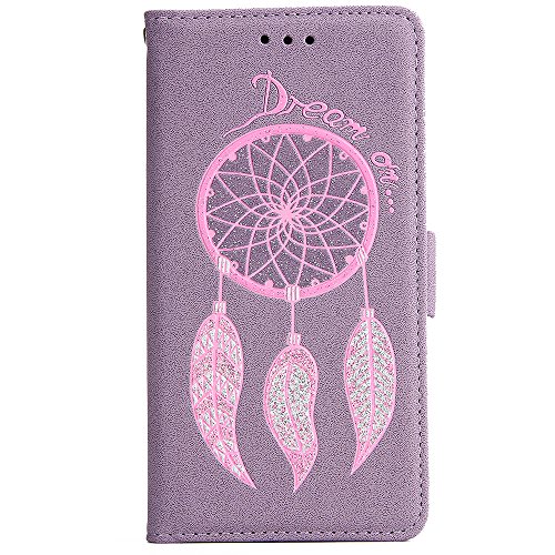 LACCIO CUSTODIA PER HUAWEI P9 PLUS, Custodia in